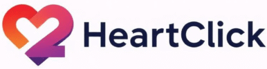 2HeartClick